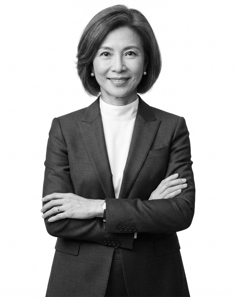 Arvantis Group Professional